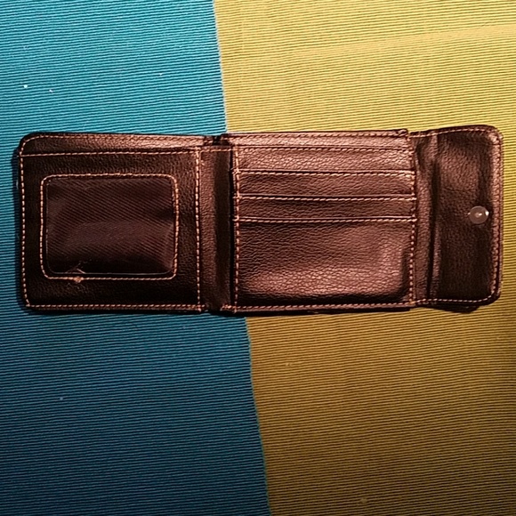 Natsume's Book of Friend's - Picture 3 of 4